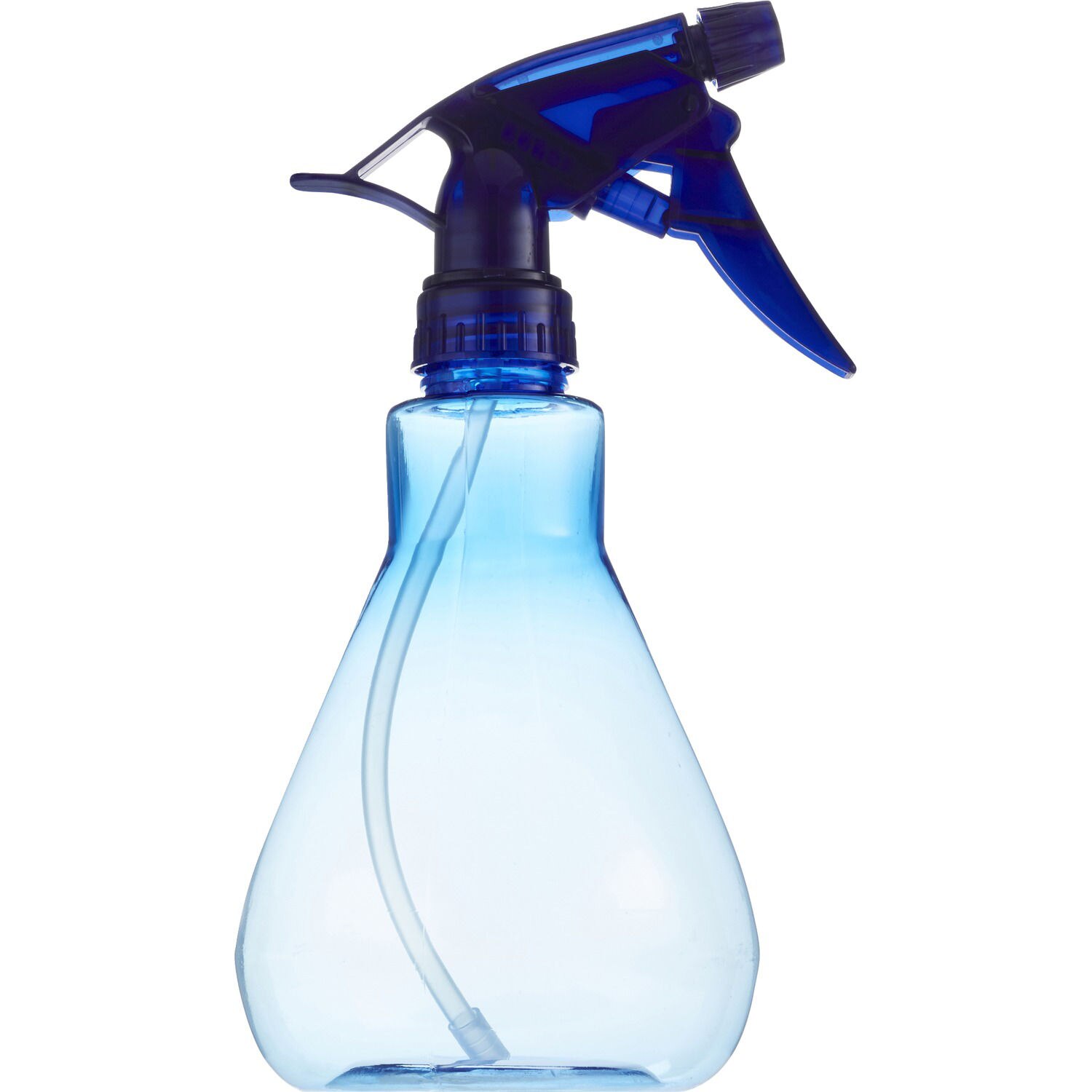 Whitmor Spray Bottle, Assorted Colors image.