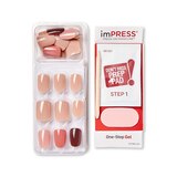 KISS imPRESS Press-On Manicure, thumbnail image