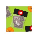 M&M'S Milk Chocolate Fun Size Candy Bag, 10.53 oz, thumbnail image
