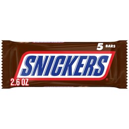 seowidget