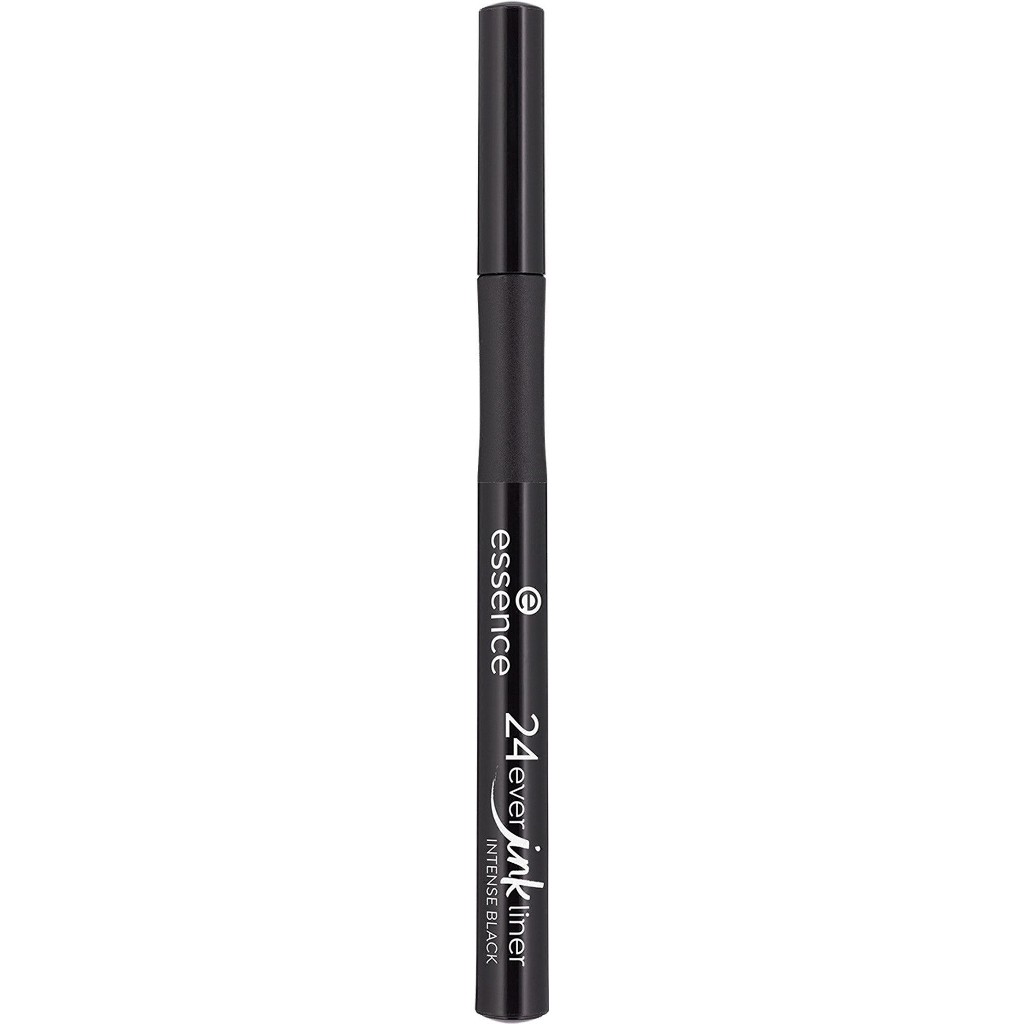 essence 24ever Ink Liner Intense