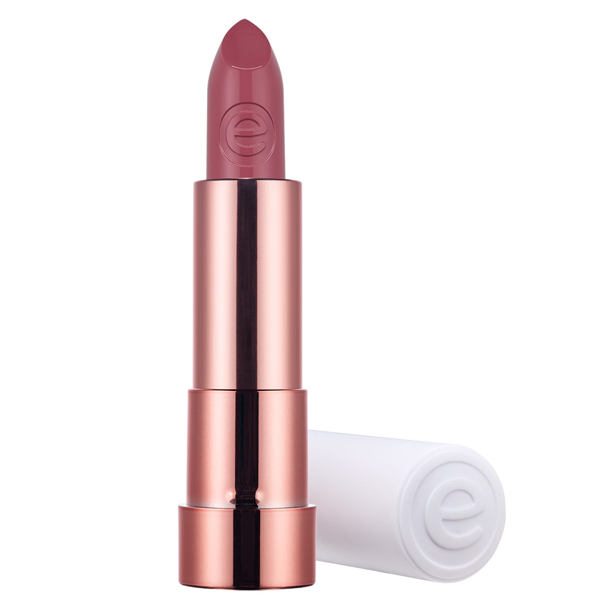 essence This is nude. Lipstick