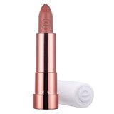 essence This is nude. Lipstick, thumbnail image 1 of 1