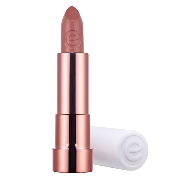 essence This is nude. Lipstick