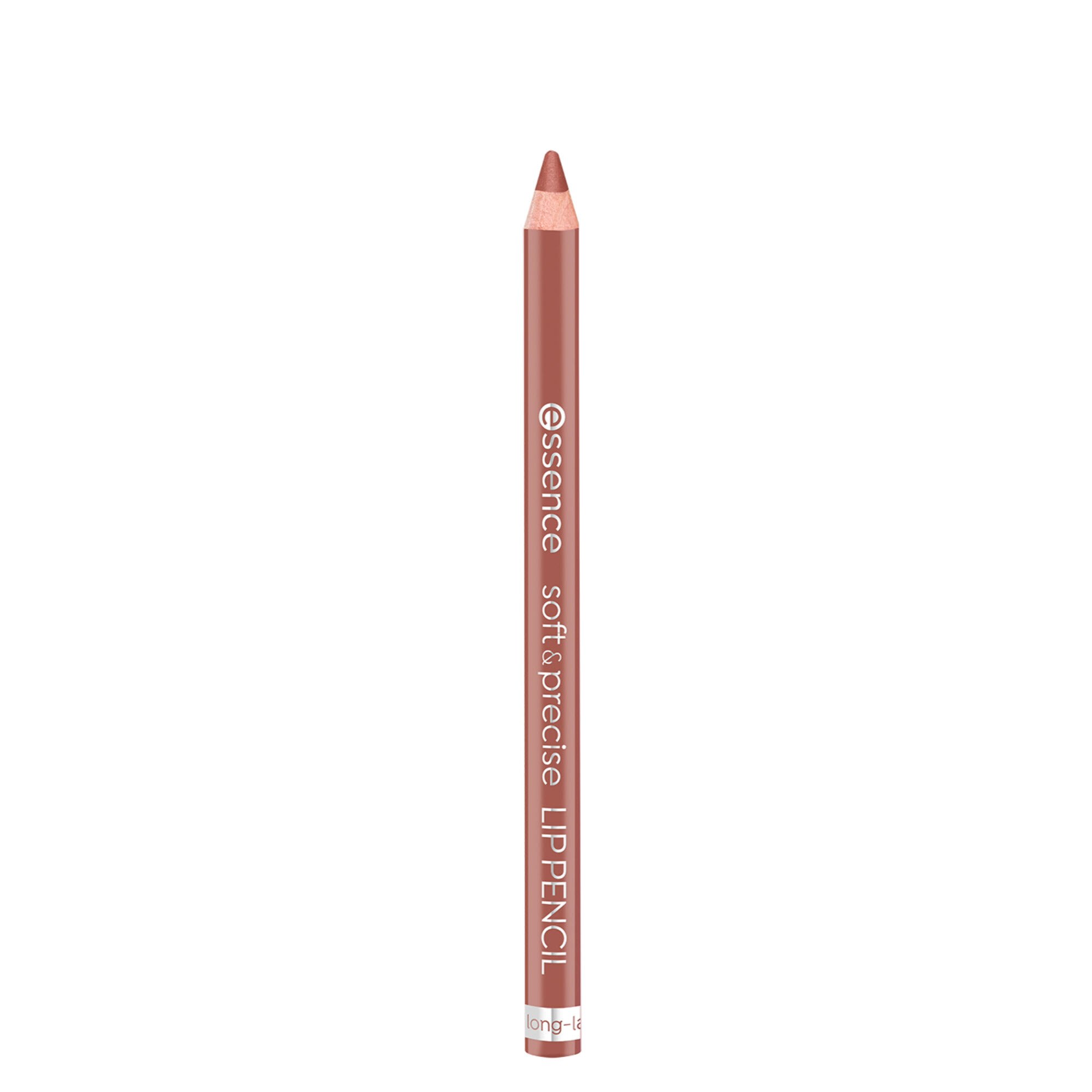 essence Soft & Precise Lip Pencil