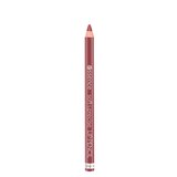 essence Soft & Precise Lip Pencil, thumbnail image 1 of 4