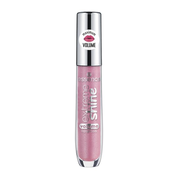 essence Extreme Shine Volume Lip Gloss