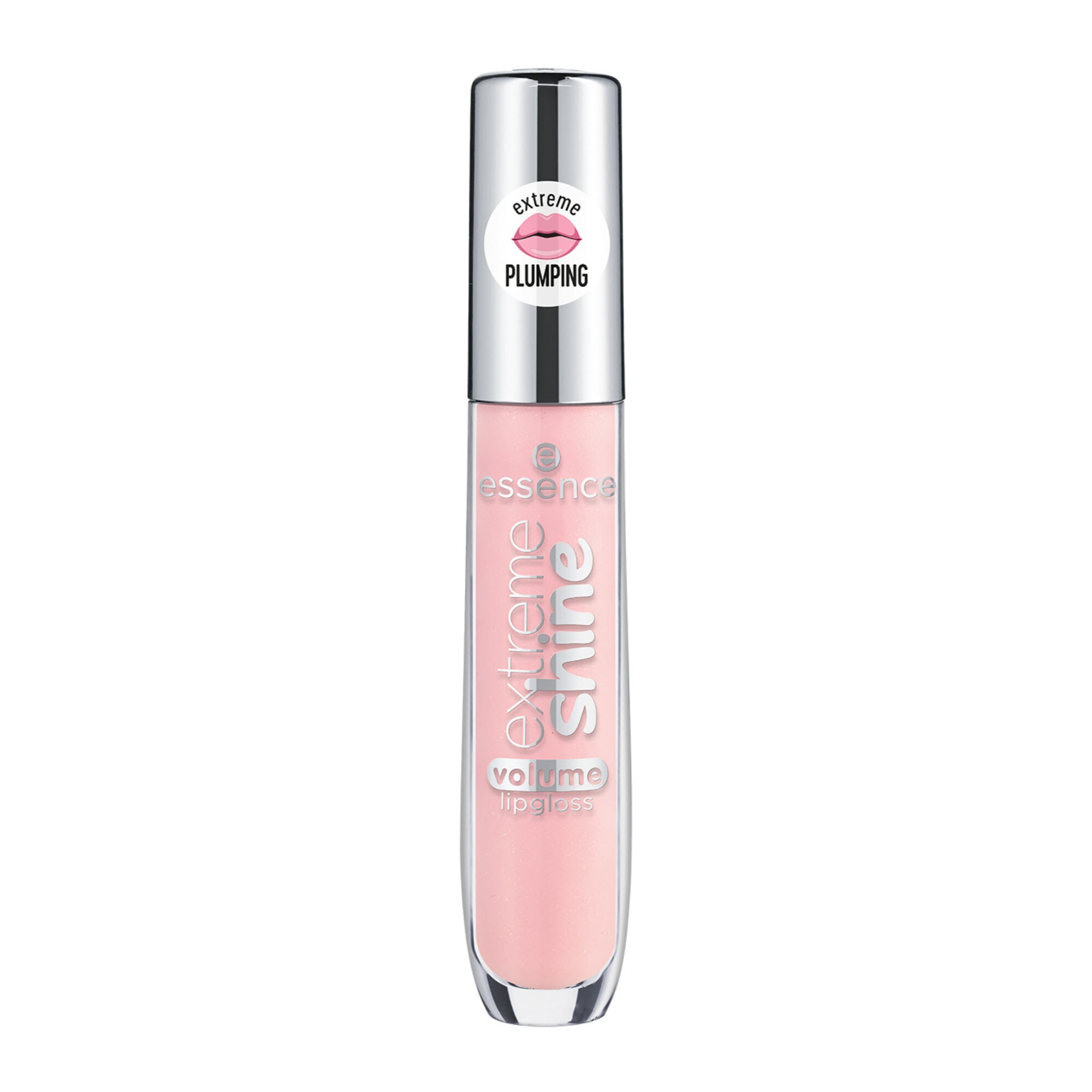 essence Extreme Shine Volume Lip Gloss