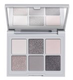 essence Eyeshadow Palette, thumbnail image 1 of 2