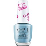 OPI ❤ Barbie Nail Lacquer, thumbnail image 1 of 3