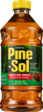 Clorox Pine-Sol Multi-Surface Cleaner, thumbnail image 1 of 2