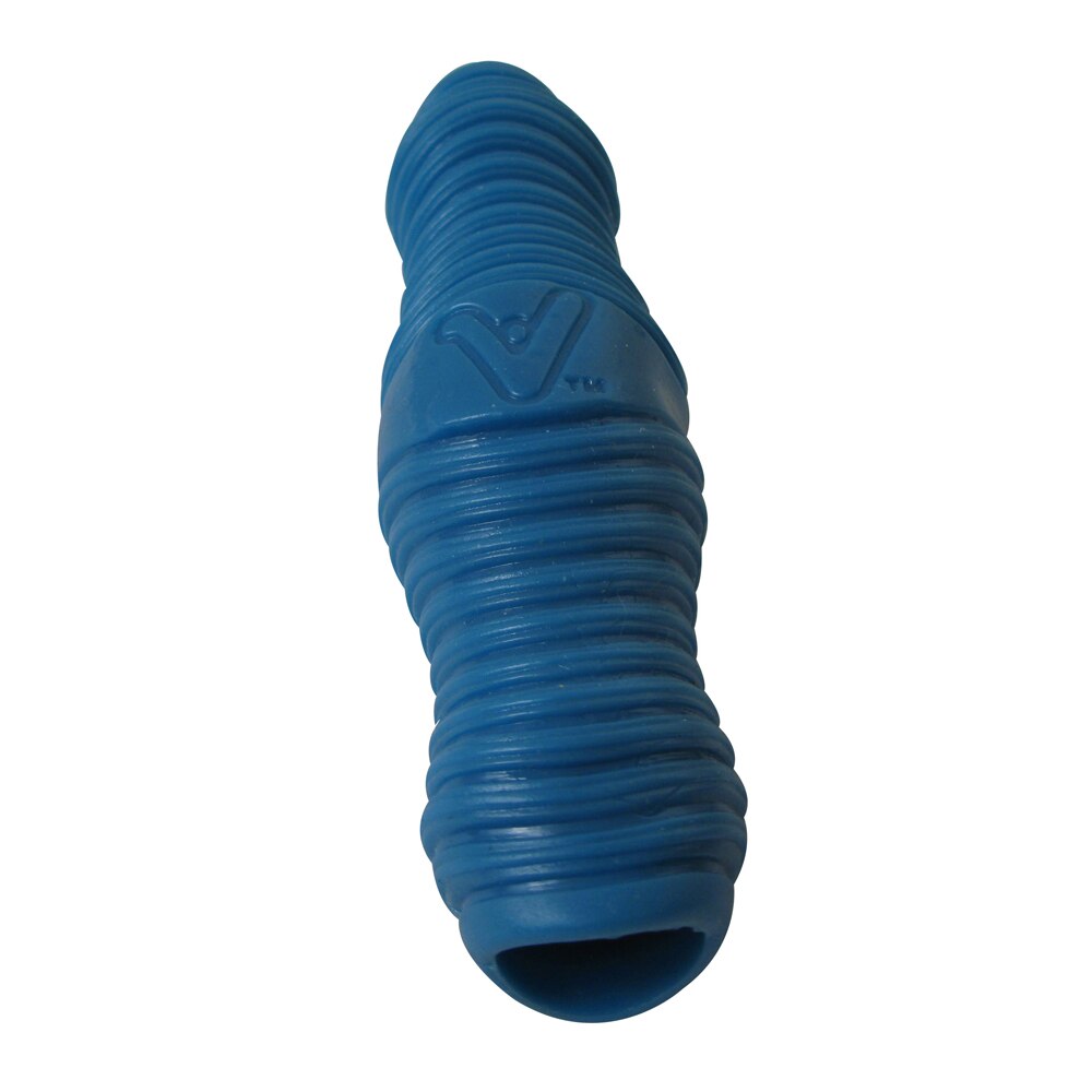 HealthSmart Vivi uGrips Ergonomic Universal Handle Grip for Home image.