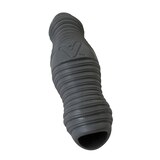 HealthSmart Vivi uGrips Ergonomic Universal Handle Grip for Home, thumbnail image 1 of 4