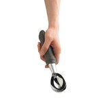 HealthSmart Vivi uGrips Ergonomic Universal Handle Grip for Home, thumbnail image 4 of 4