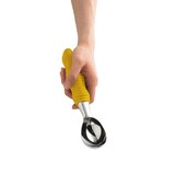 HealthSmart Vivi uGrips Ergonomic Universal Handle Grip for Home, thumbnail image 3 of 4