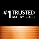 Duracell CR2 3V Lithium Batteries, thumbnail image 4 of 5