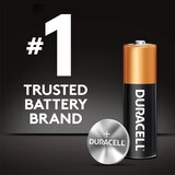 Duracell CR2 3V Lithium Batteries, thumbnail image 3 of 5