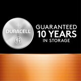 Duracell 1620 LiCoin Battery, 1-Pack, thumbnail image 2 of 5