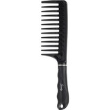 Goody Total Texture Detangling Comb, thumbnail image 1 of 3