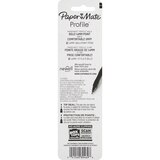 Papermate Profile World's Smoothest 1.4mm Ball Point Pens Blue, thumbnail image