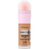 Maybelline Instant Age Rewind Instant Perfector 4-In-1 Glow Makeup, thumbnail image 1 of 7