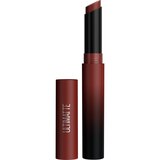 Maybelline Color Sensational Ultimatte Neo-Neutrals Slim Lipstick, thumbnail image 1 of 9