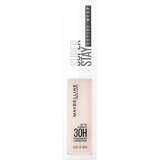 Maybelline SuperStay Active Wear Liquid Concealer, thumbnail image 1 of 7