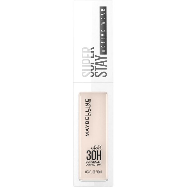 Maybelline SuperStay Active Wear Liquid Concealer