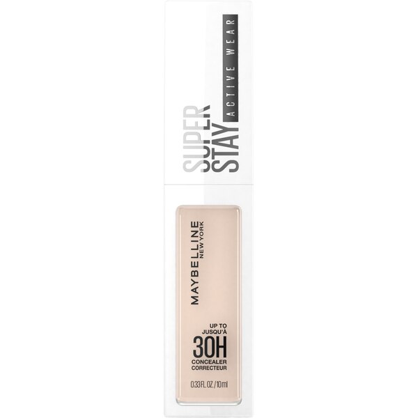 Maybelline SuperStay Active Wear Liquid Concealer