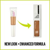 Maybelline SuperStay Active Wear Liquid Concealer, thumbnail image 5 of 7