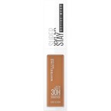 Maybelline SuperStay Active Wear Liquid Concealer, thumbnail image 1 of 7