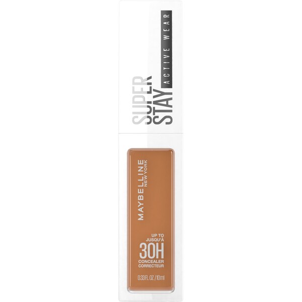 Maybelline SuperStay Active Wear Liquid Concealer