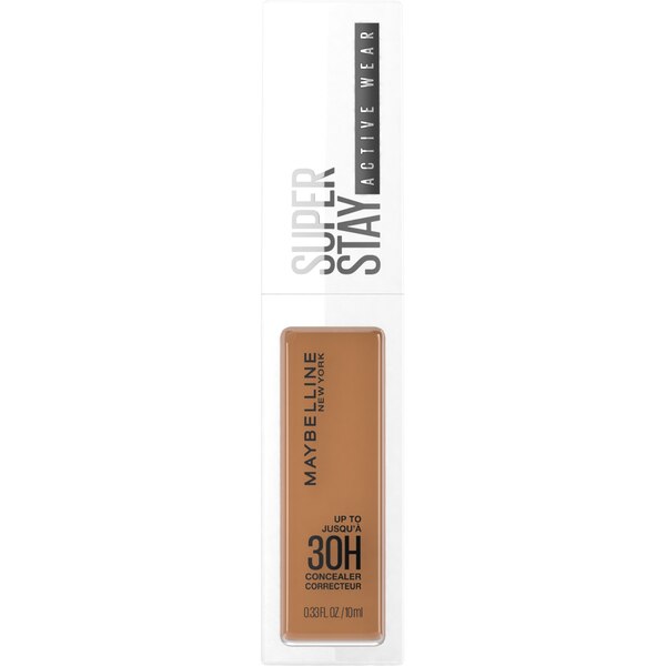 Maybelline SuperStay Active Wear Liquid Concealer