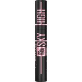 Maybelline Lash Sensational Sky High Washable Mascara Makeup, thumbnail image 1 of 9