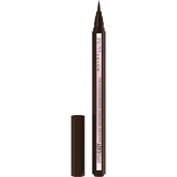 Maybelline Eyestudio Hyper Easy Liquid Eyeliner, thumbnail image 1 of 8