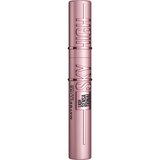 Maybelline Lash Sensational Sky High Washable Mascara Makeup, thumbnail image 1 of 6