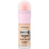 Maybelline Instant Age Rewind Instant Perfector 4-In-1 Glow Makeup, thumbnail image 1 of 7