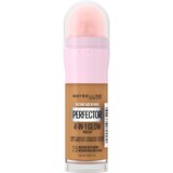 Maybelline Instant Age Rewind Instant Perfector 4-In-1 Glow Makeup, thumbnail image 1 of 7