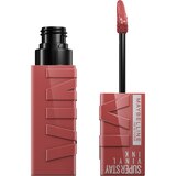 Maybelline SuperStay Vinyl Ink No-Budge Longwear Liquid Lip Color, thumbnail image