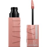 Maybelline SuperStay Vinyl Ink No-Budge Longwear Liquid Lip Color, thumbnail image 1 of 8