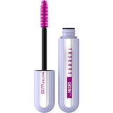 Maybelline New York The Falsies Surreal Extensions Mascara, thumbnail image 1 of 10