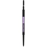 Maybelline Brow Ultra Slim Defining Eyebrow Pencil, thumbnail image 1 of 7