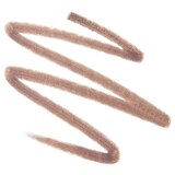 Maybelline Brow Ultra Slim Defining Eyebrow Pencil, thumbnail image 2 of 7