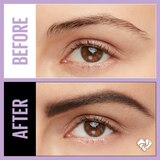 Maybelline Brow Ultra Slim Defining Eyebrow Pencil, thumbnail image 3 of 7