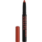 Maybelline Color Tattoo Longwear Multi-Use Eye Shadow Stix, thumbnail image 1 of 7