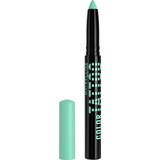 Maybelline Color Tattoo Longwear Multi-Use Eye Shadow Stix, thumbnail image 1 of 7