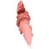 Maybelline Color Sensational The Creams, Cream Finish Lipstick Makeup, thumbnail image 2 of 6