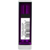Maybelline Color Sensational The Creams, Cream Finish Lipstick Makeup, thumbnail image 4 of 6