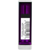 Maybelline Color Sensational The Creams, Cream Finish Lipstick Makeup, thumbnail image 4 of 6