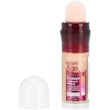 Maybelline Instant Age Eraser Treatment Makeup, thumbnail image 5 of 5